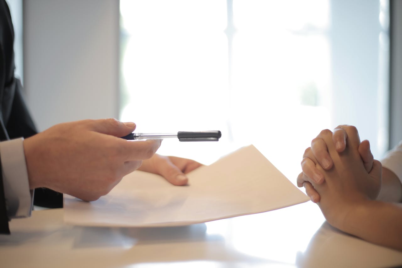 Crédit renouvelable : le crédit qui vous permet de réaliser vos rêves