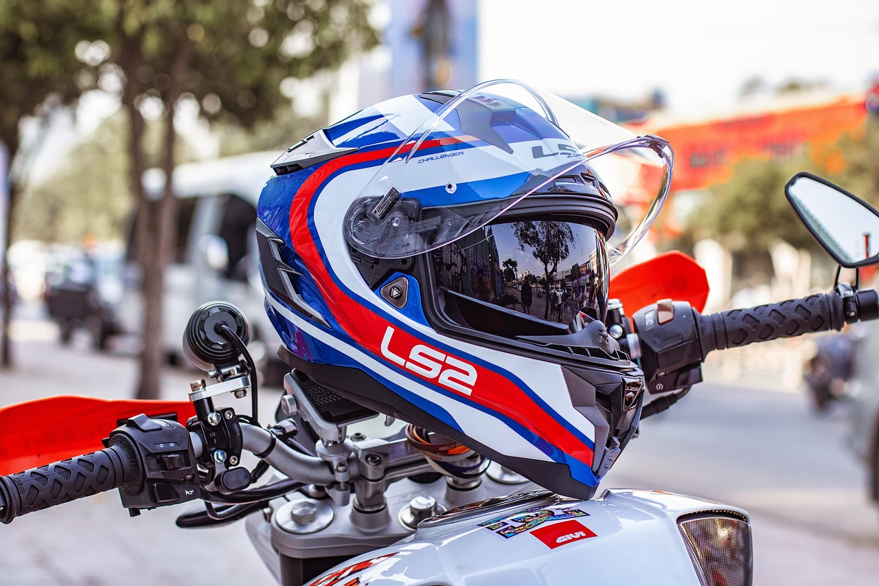 bien choisir casque moto