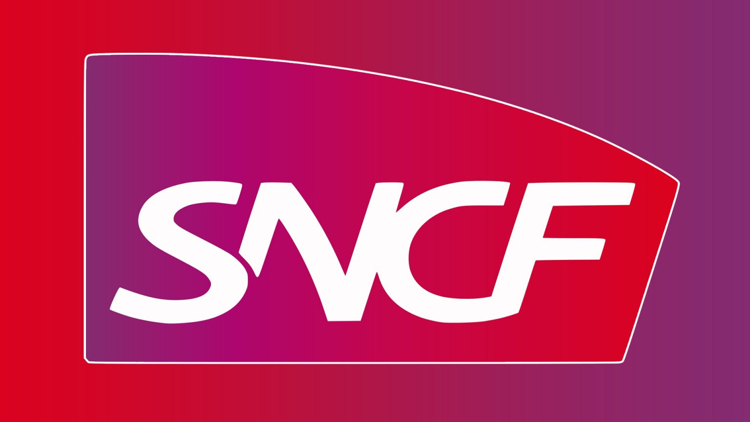 Agence Paie Et Famille Sncf Amiens Adresse
