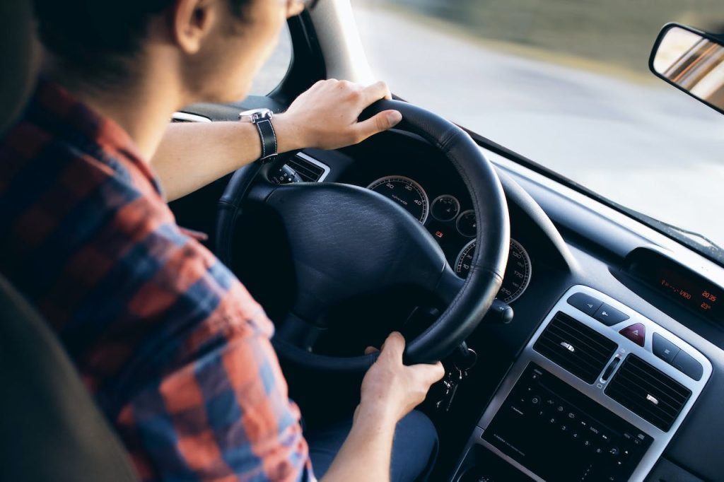 permis de conduire auto école